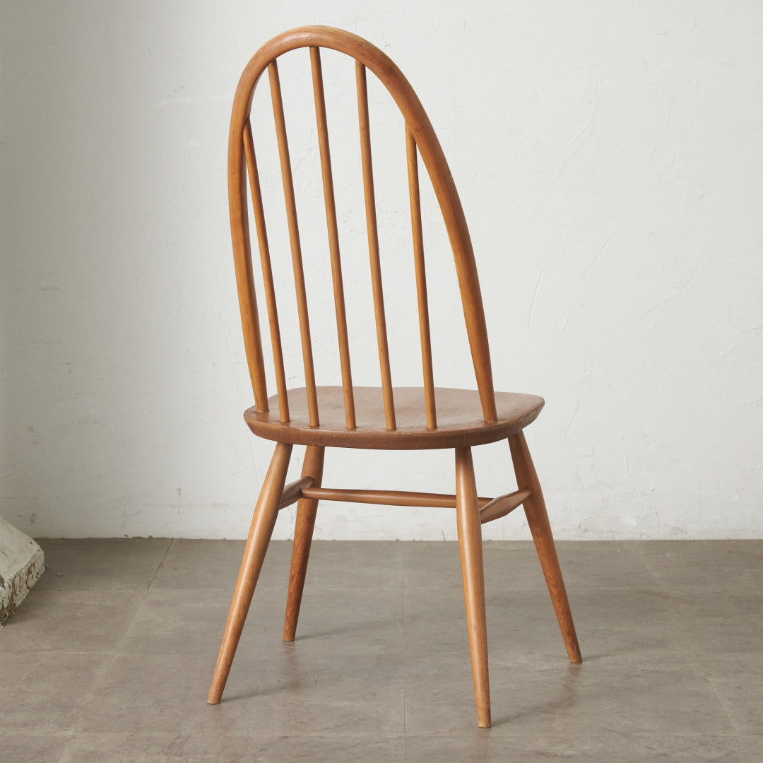 ヴィンテージ クエーカーチェア