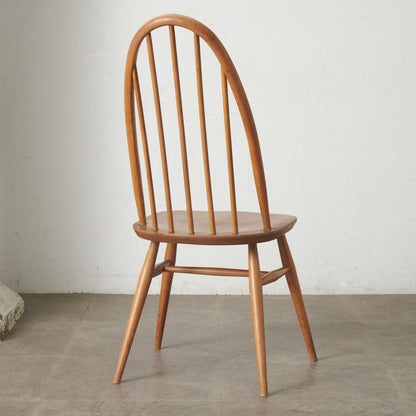 ヴィンテージ クエーカーチェア