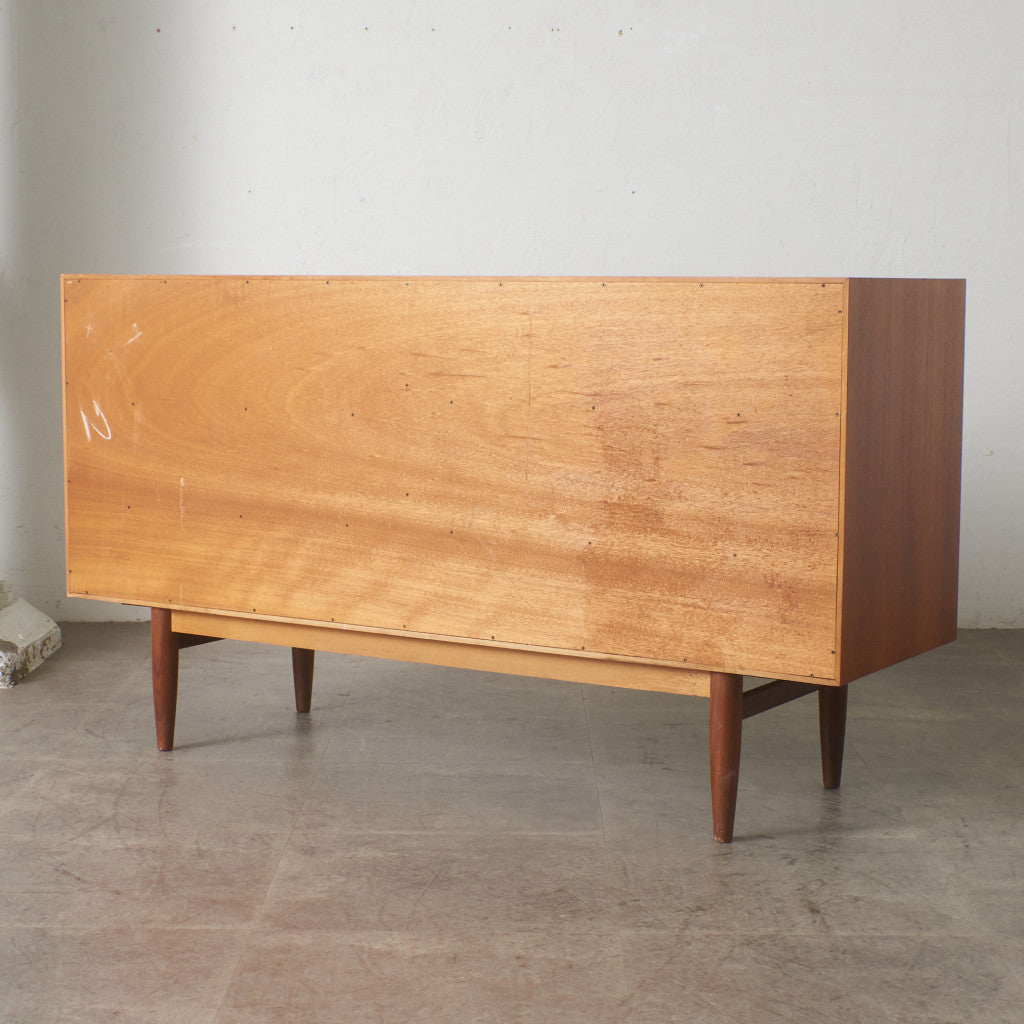 Brasilia サイドボード (4057)