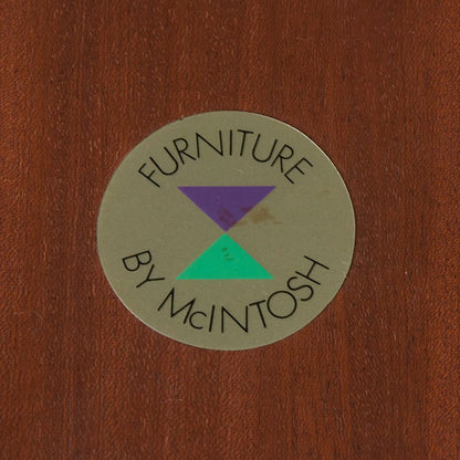 エクステンション オーバルダイニングテーブル