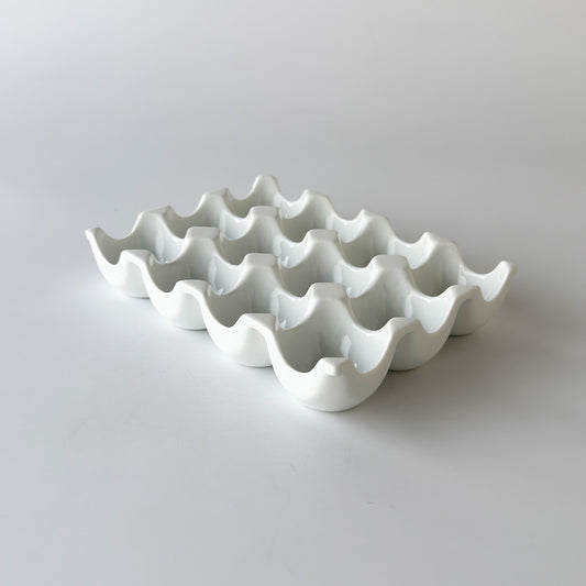 ヴィンテージ エッグホルダー