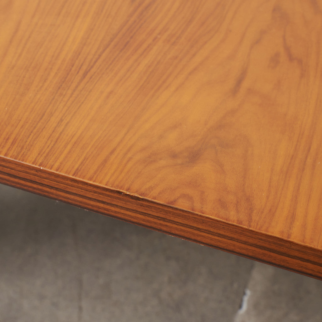 ローズウッド 座卓