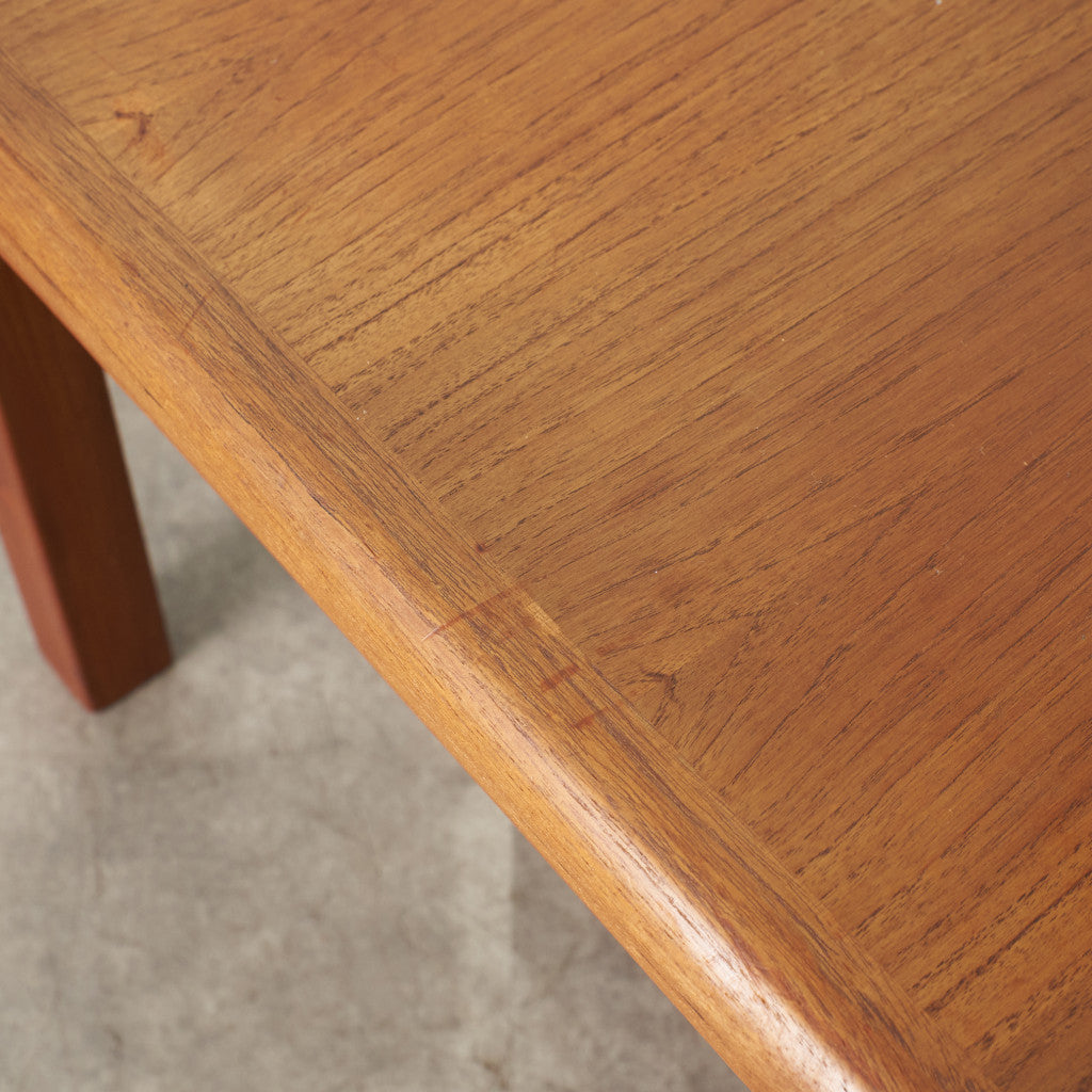 ヴィンテージ コーヒーテーブル