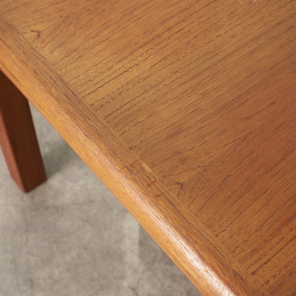 ヴィンテージ コーヒーテーブル