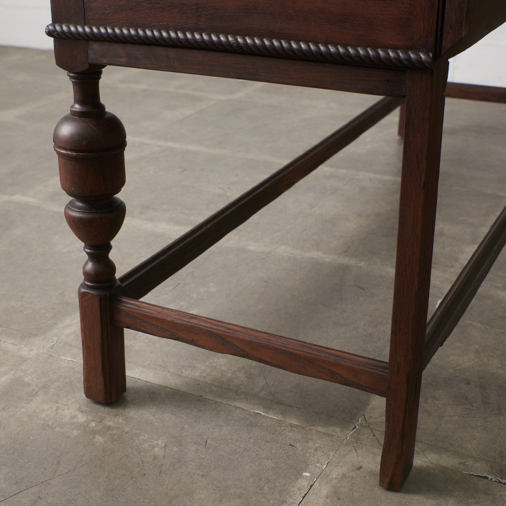 英国アンティーク ミラーバックサイドボード – rocca rocca