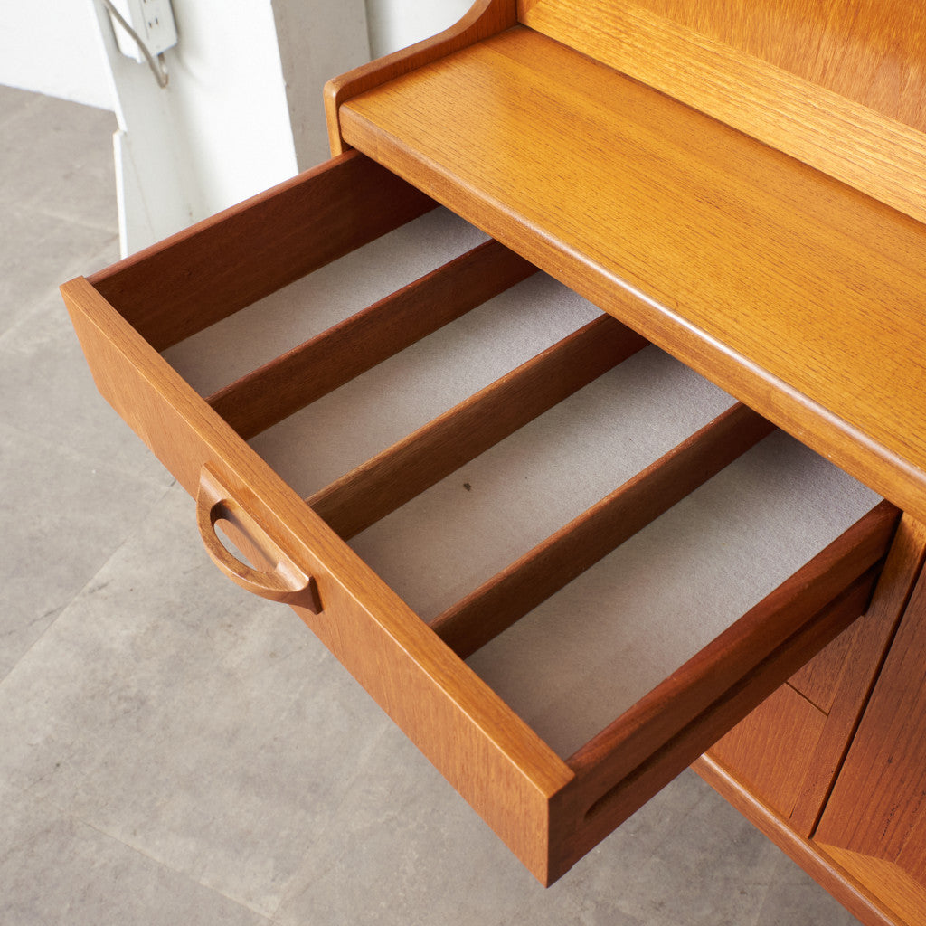 sierra ハイサイドボード