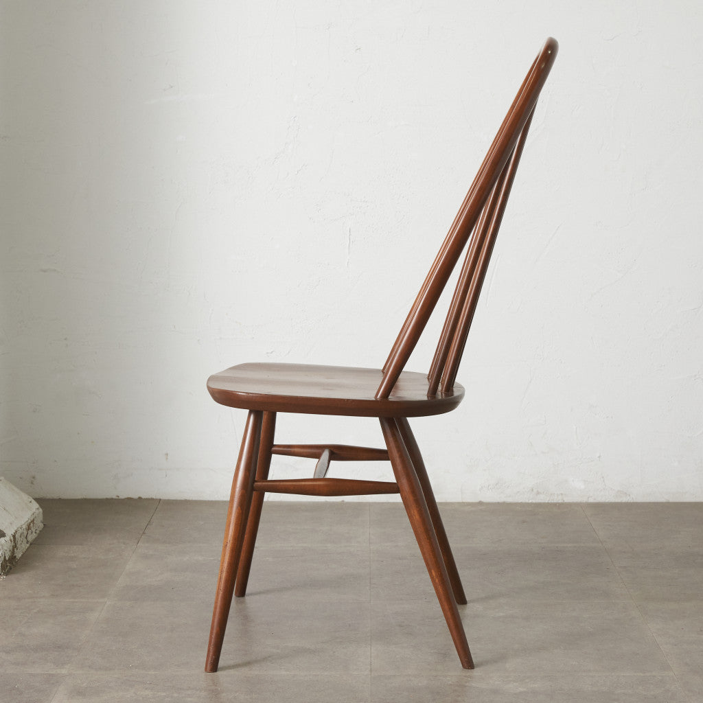 ヴィンテージ クエーカーチェア