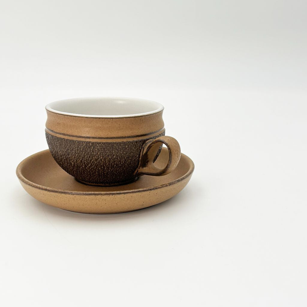 Cotswold コッツウォルド カップ＆ソーサー