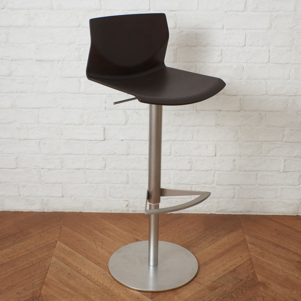 KAI ハイスツール