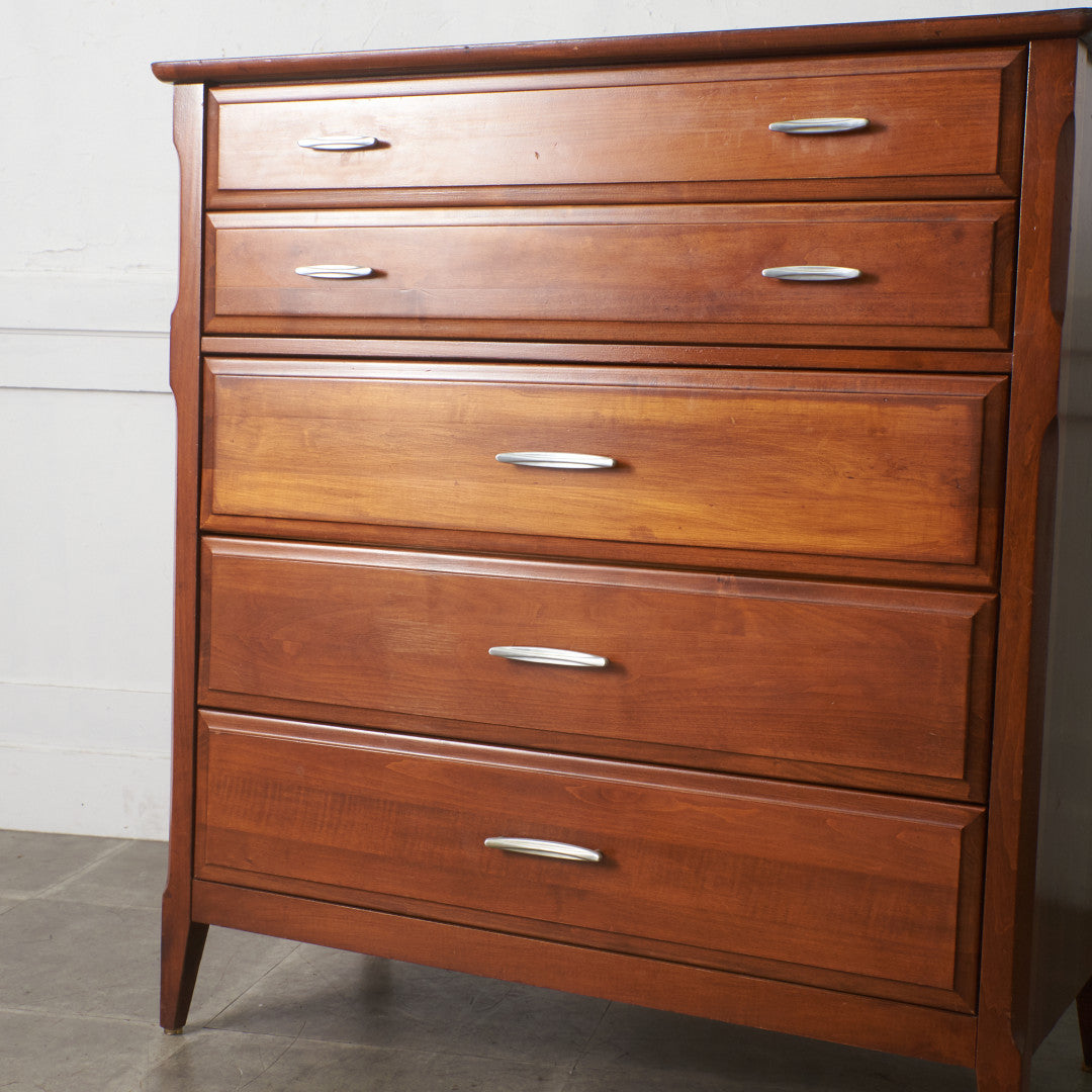 USAヴィンテージ チェスト