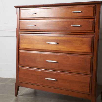 USAヴィンテージ チェスト