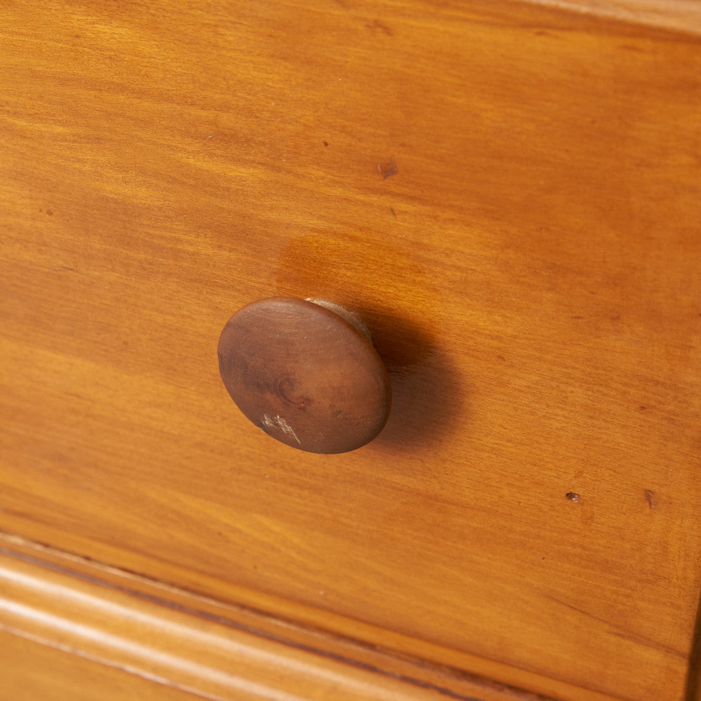 アメリカ製 ヴィンテージ チェスト