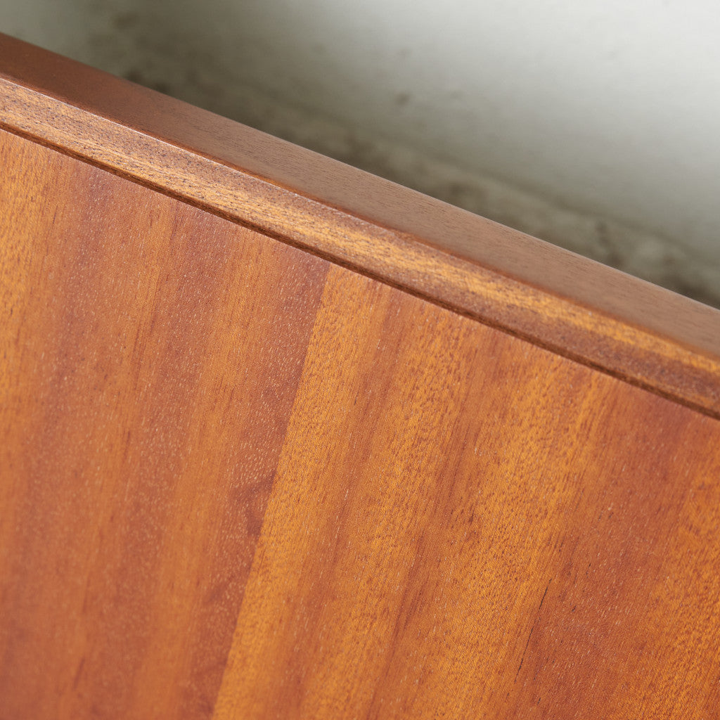 イギリスヴィンテージ ウォールミラー