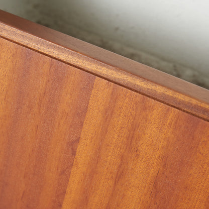 イギリスヴィンテージ ウォールミラー