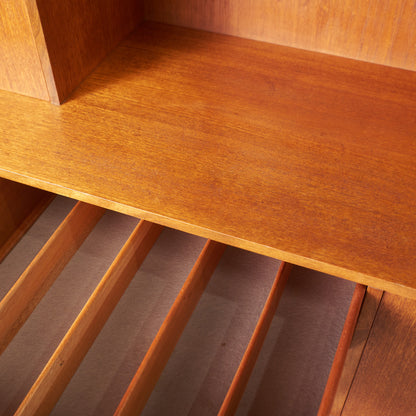 Brasilia ハイサイドボード (4056)