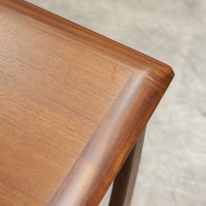 Astro ネストコーヒーテーブル