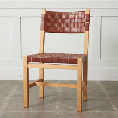 Rustic ダイニングチェア