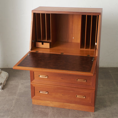 Fresco ライティングビューロー