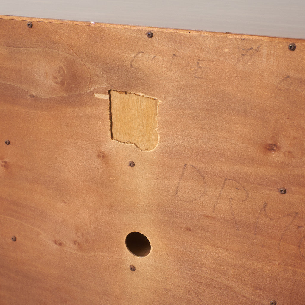 RISHEL サイドボード