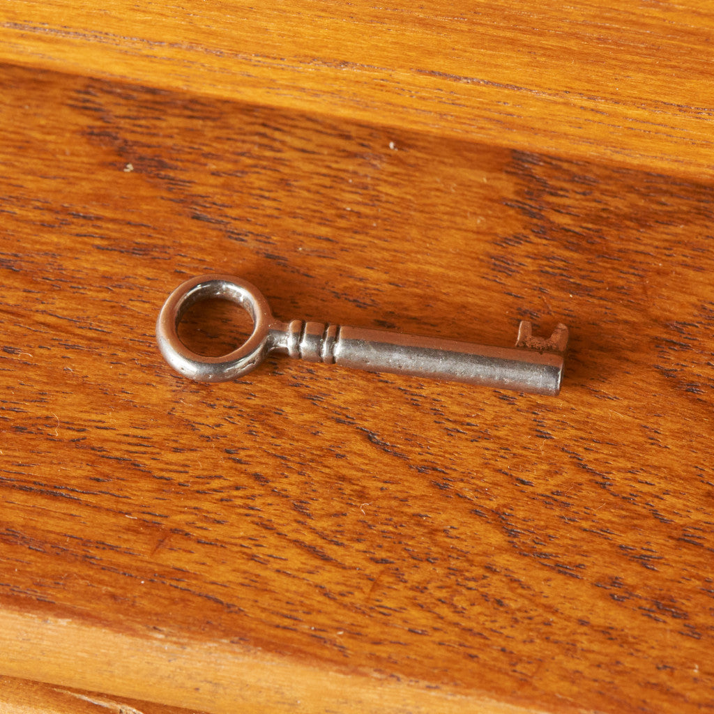 ヴィンテージ ライティングビューロー