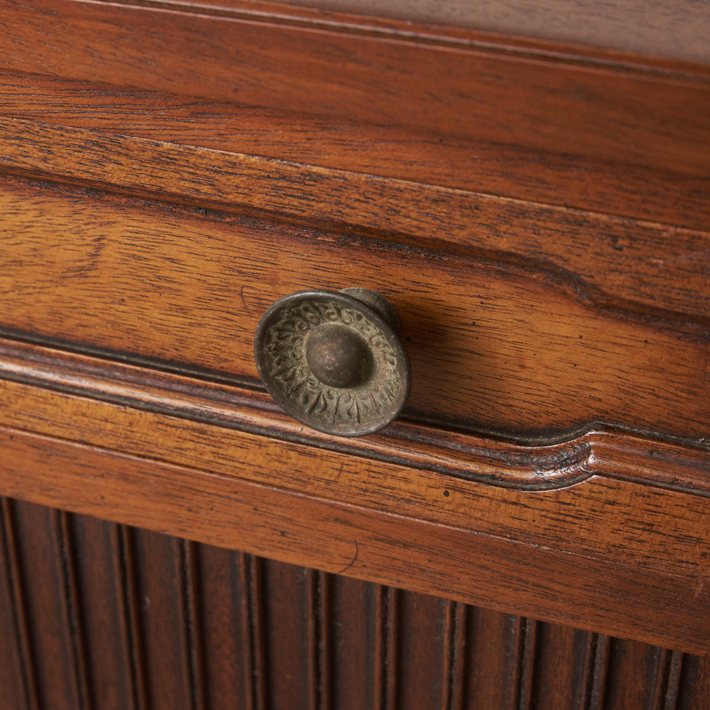 TRIUNE ナイトテーブル