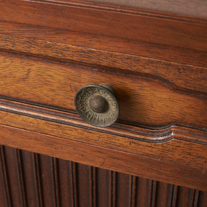 TRIUNE ナイトテーブル