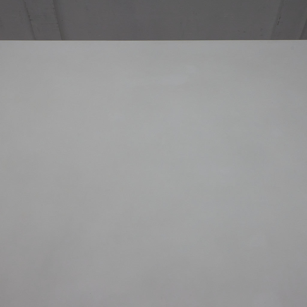 イームズ コントラクトベース ミーティングテーブル