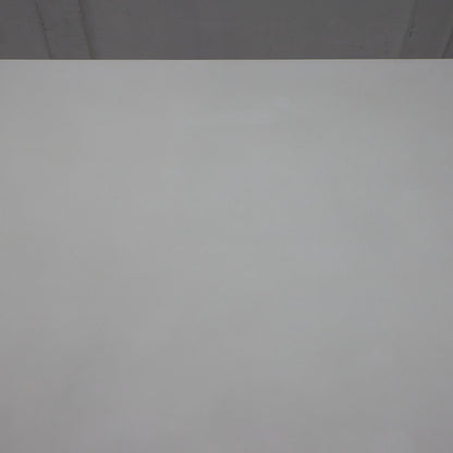 イームズ コントラクトベース ミーティングテーブル