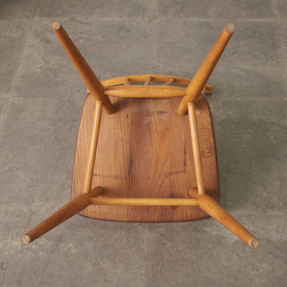 スティックバックチェア (391)