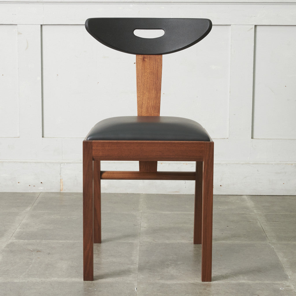 喜多俊之 サイドチェア