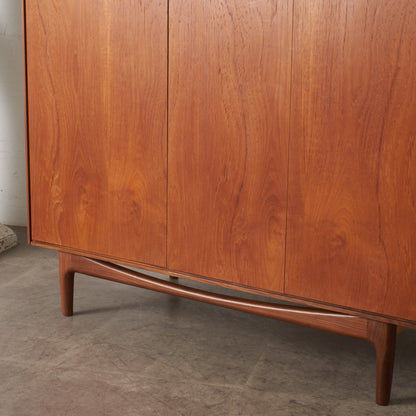 Danish ワードローブ