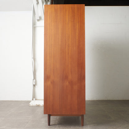 Danish ワードローブ