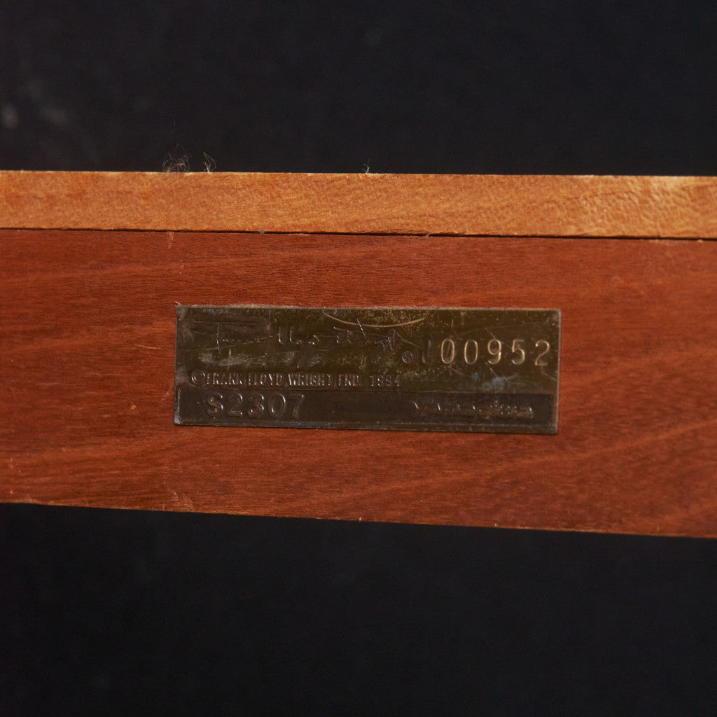 TALIESIN 1 スタンドライト S2307
