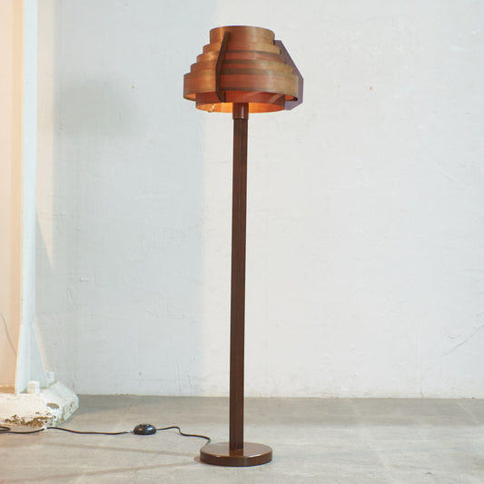 JAKOBSSON LAMP フロアライト