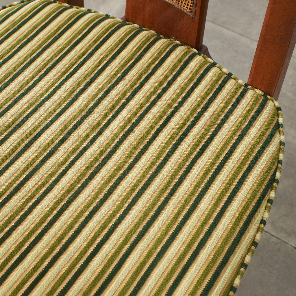 TRIUNE サイドチェア