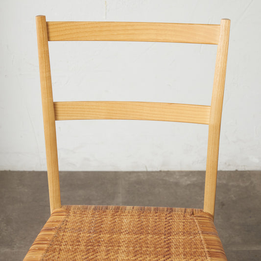 699 SUPERLEGGERA チェア