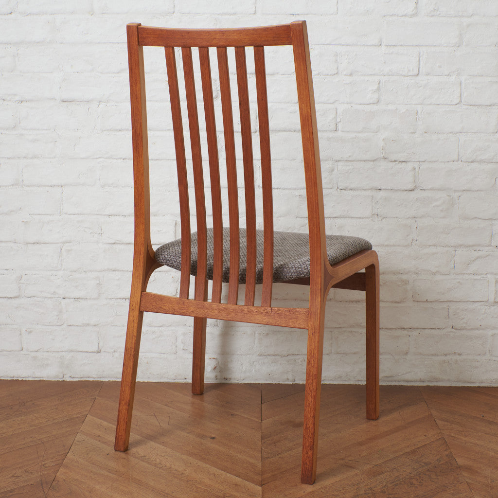 ヴィンテージ ダイニングチェア