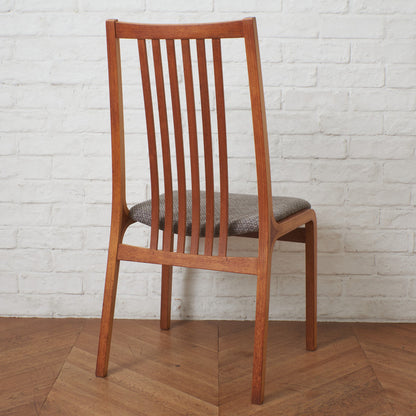 ヴィンテージ ダイニングチェア