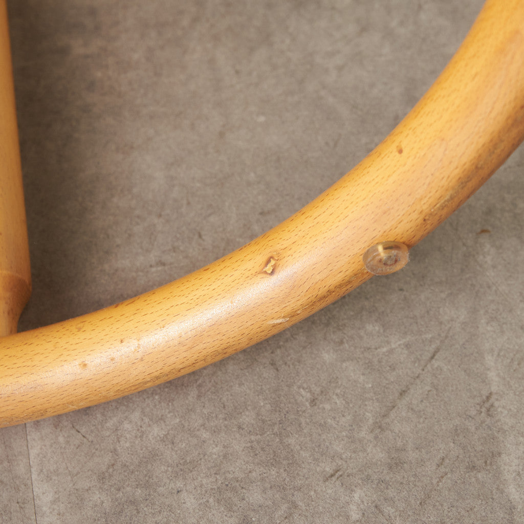 ヴィンテージ アームチェア