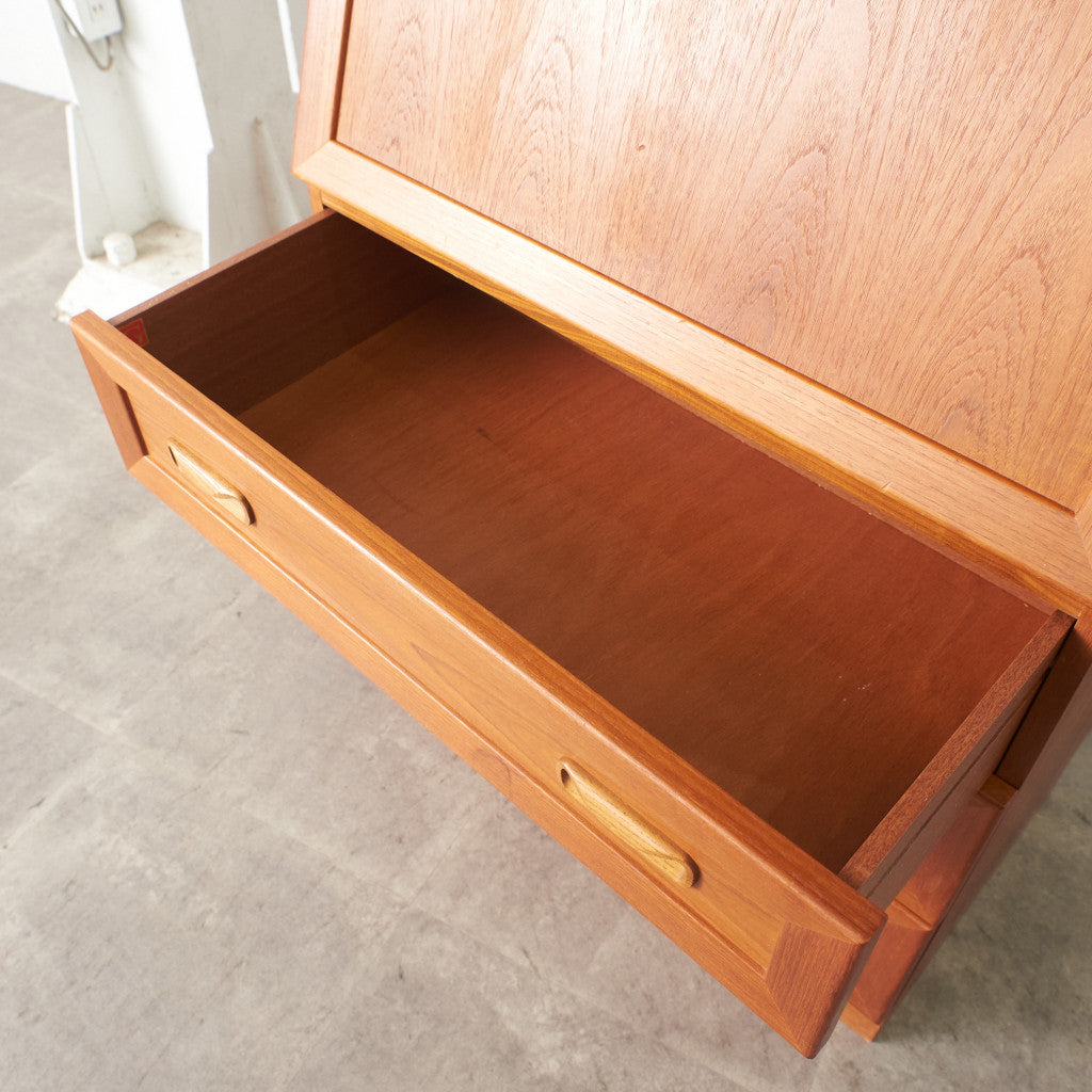 Fresco ライティングビューロー