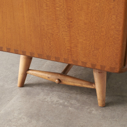 ウィンザー サイドボード 467