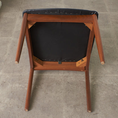 ヴィンテージ ダイニングチェア