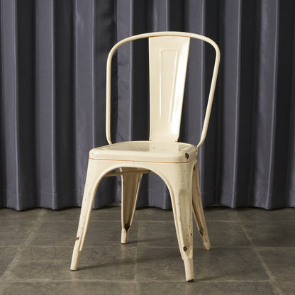 A-CHAIR