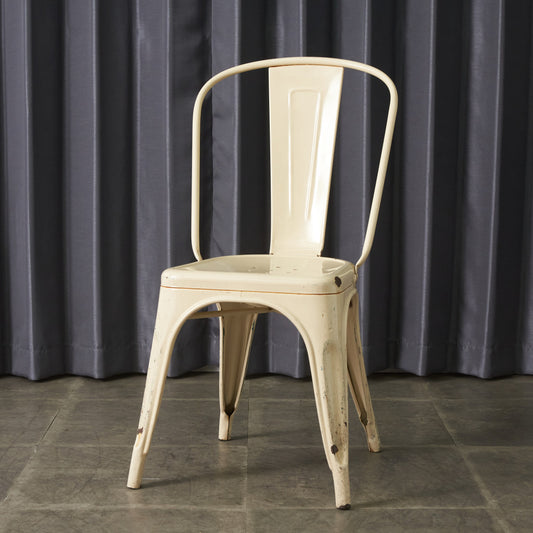 A-CHAIR