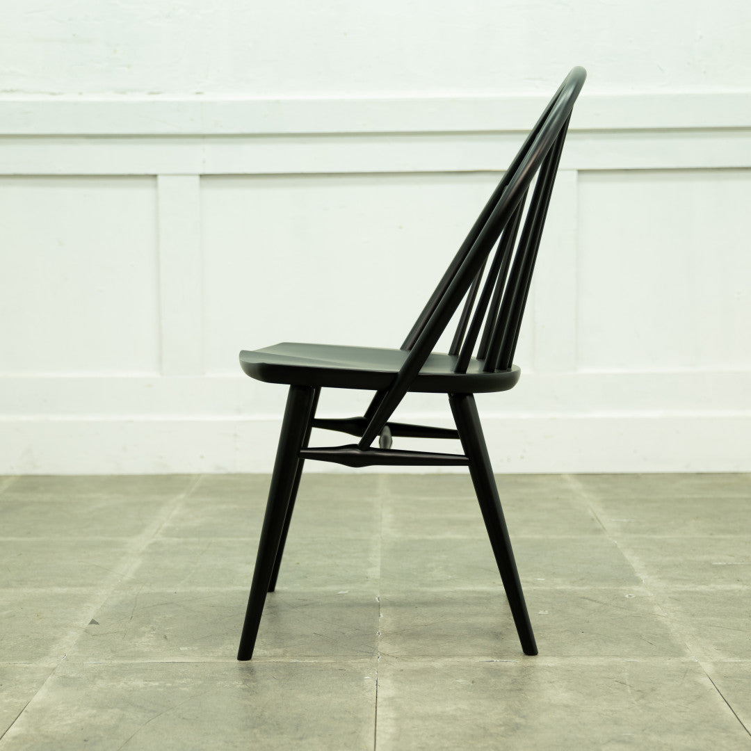 レイチェア – rocca rocca