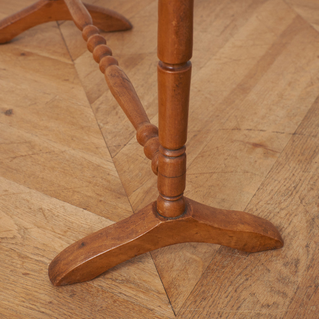 英国クラシック タオルラック