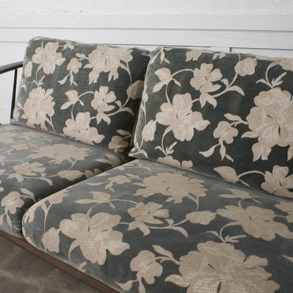 MIOSI ミオシソファ