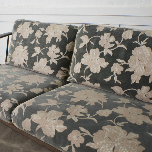 MIOSI ミオシソファ