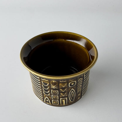 Cypher サイファー シュガーボウル