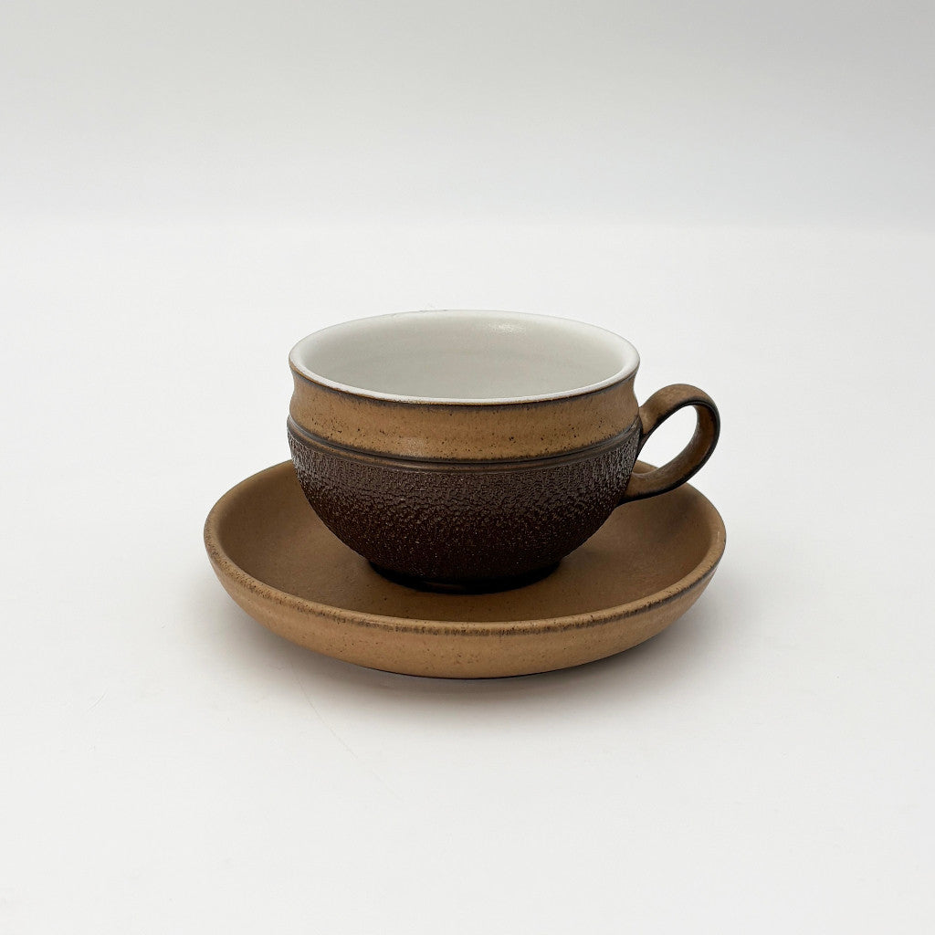 Cotswold コッツウォルド カップ＆ソーサー